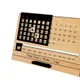 1 Calendar__InPrintStory